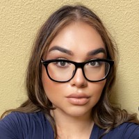 Priscilla Reyes