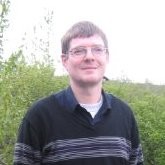 Lárus Ágústsson
