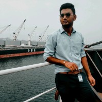 Afsar Saliq