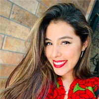 Frida Vaquera