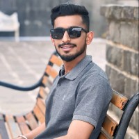 Vijay Salunke