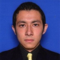Gonzalo Monroy