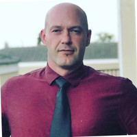 Peter (Pantelis) Linardos