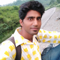 Deepak Mehra