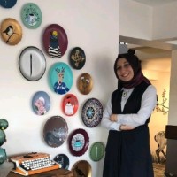 Sümeyye A.