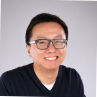 Charlie Yu