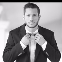 Edwyn Ramos