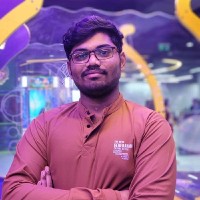 Srihari R