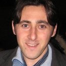 Giovanni Maio