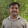 Suresh Pyindla