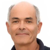 Frank MOLLE
