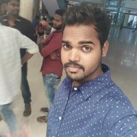 Mani Maran