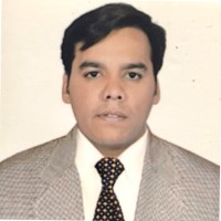 Abhishek Sharma