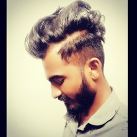Vineeth Kumar Vinu