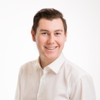 Sander Aspøy