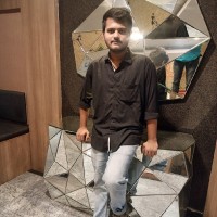 Bikash Charati