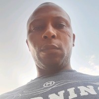 Dominick Laiboru