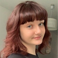 Julie Mouflier