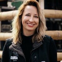 Ellen Evers