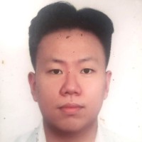 Pham Ngoc Thien Phuc