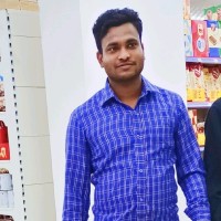 Saifali Kalaigar