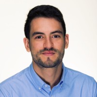 Gabriel Mesa