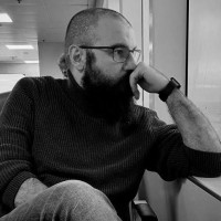 Luca Stefanelli