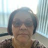 Diana Greaves