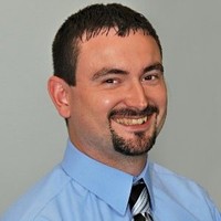 Todd Stolz
