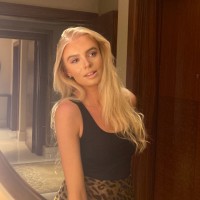 Alexandra Heaton-Watts