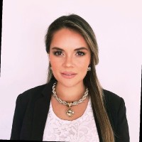 Dominique Saavedra