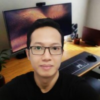 Adi Rahmat Jaelana