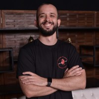 Victor Cereja