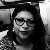 Leticia Ramírez
