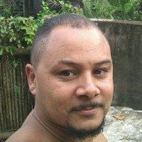 David Ciriaco