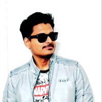 Armaan Singh