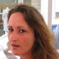 Patricia Schaay