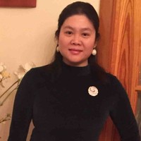 Sufang Zhong