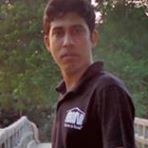 Joy Banarjee