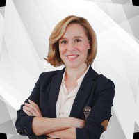 Ana Cintra