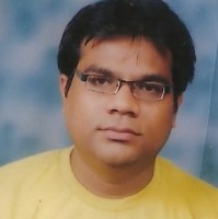 Arbind Pal