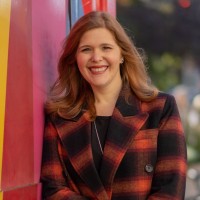Beth Crisafi Smith