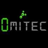 Omitec TI