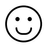 علیرضا محمدی