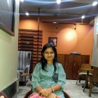 Pradnya Sonawane