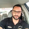 Jorge Sapucaia