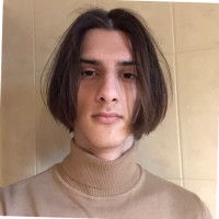Yauheni Korchemenko