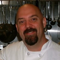 James Reichstadt