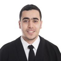 Bilal Aabkari