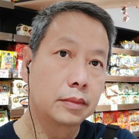 Jonathan Neo